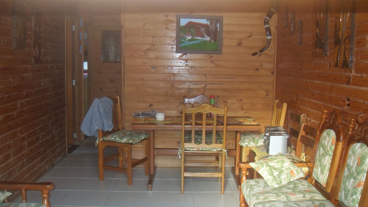 Photo of Others in Morada da Praia