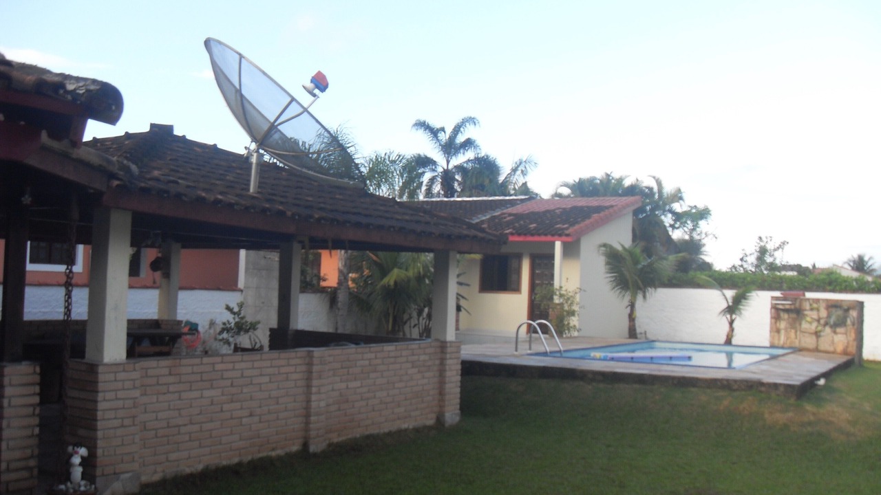 Photo of Outdoor in Morada da Praia