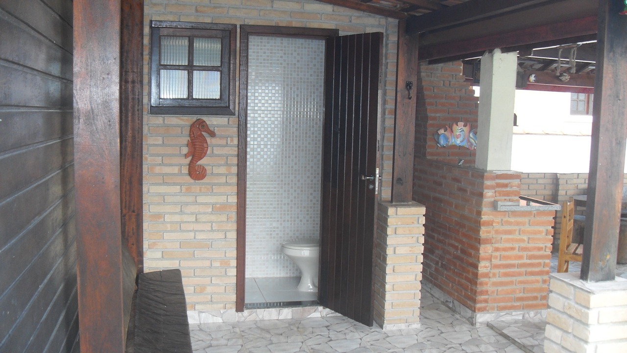 Photo of Outdoor in Morada da Praia