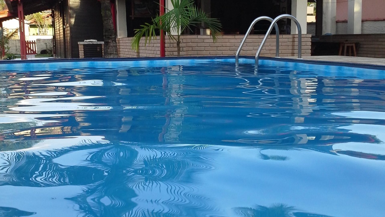 Photo of Outdoor in Morada da Praia