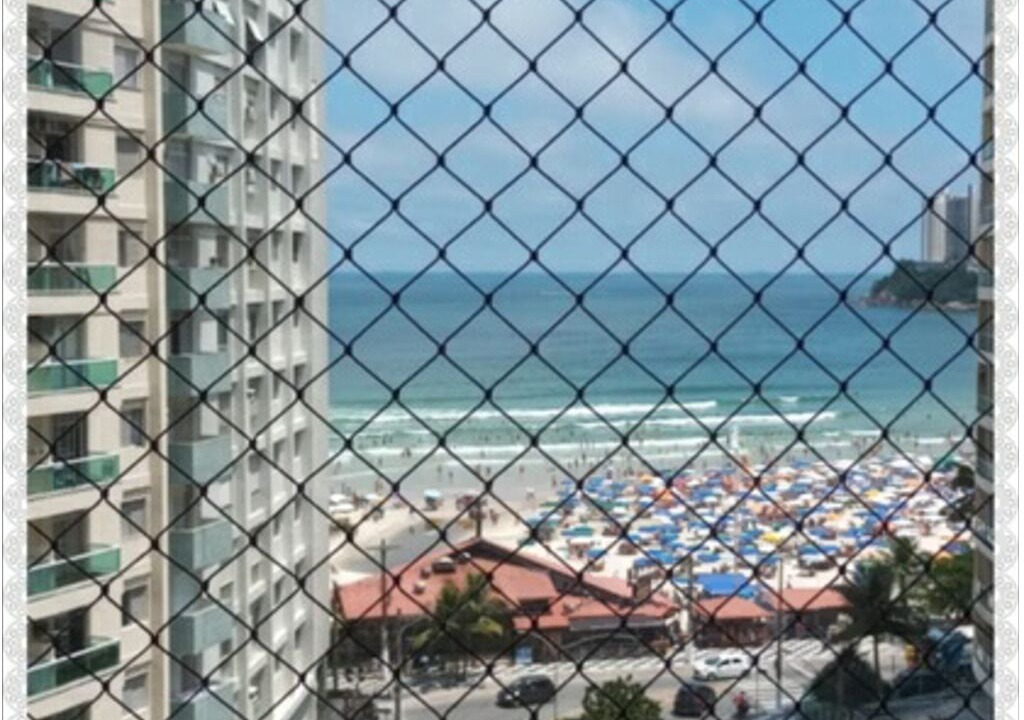 Photo of Others in Barra Funda