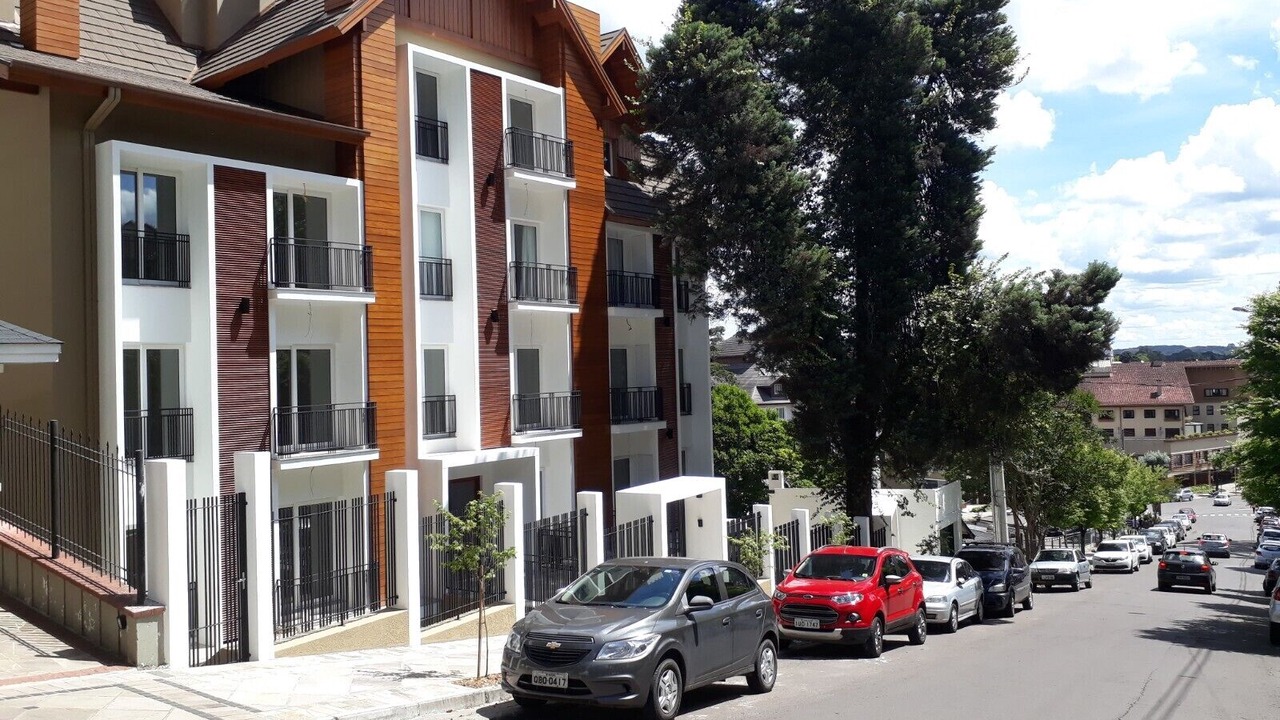 Photo of Outdoor in Gramado