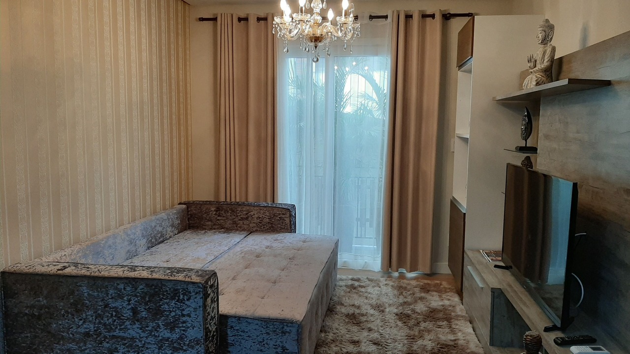 Photo of Livingroom in Gramado
