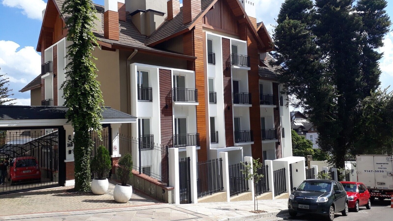 Photo of Outdoor in Gramado