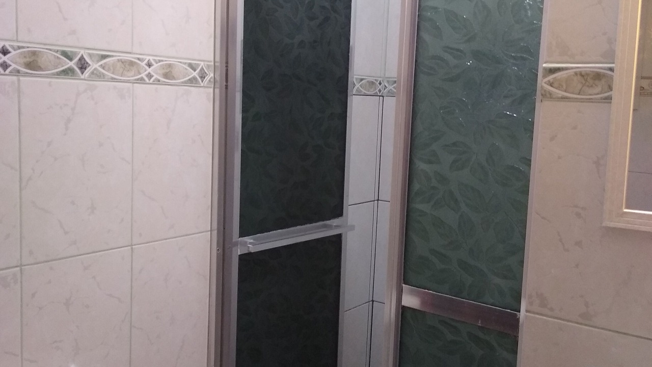 Photo of Bathroom in Downtown Buzios