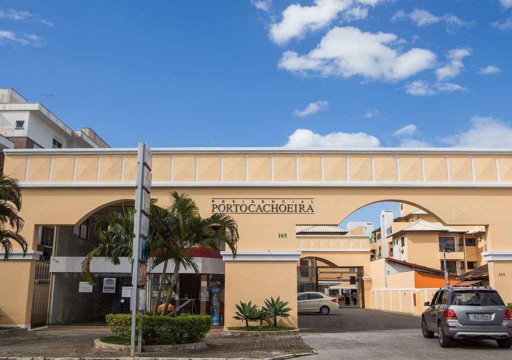 Photo of Outdoor in Cachoeira do Bom Jesus