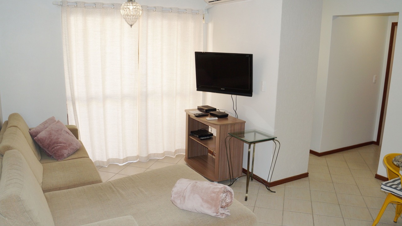 Photo of Livingroom in Cachoeira do Bom Jesus