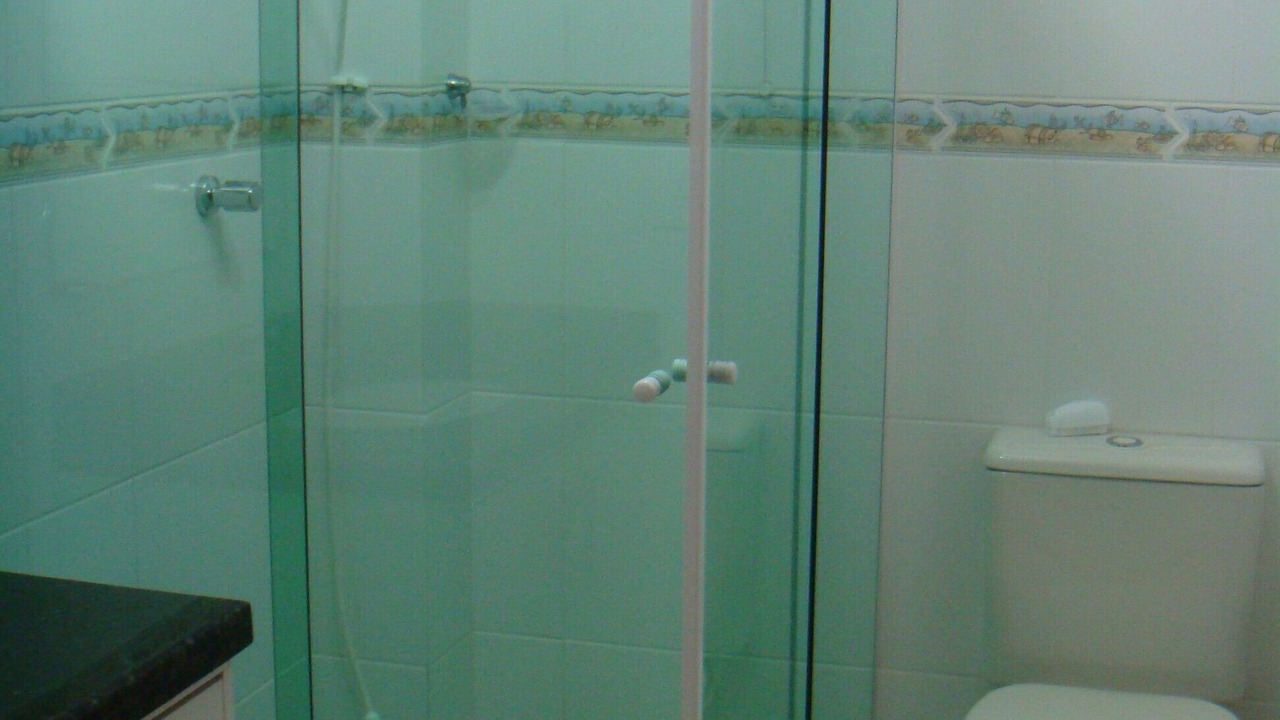 Photo of Bathroom in Bombas