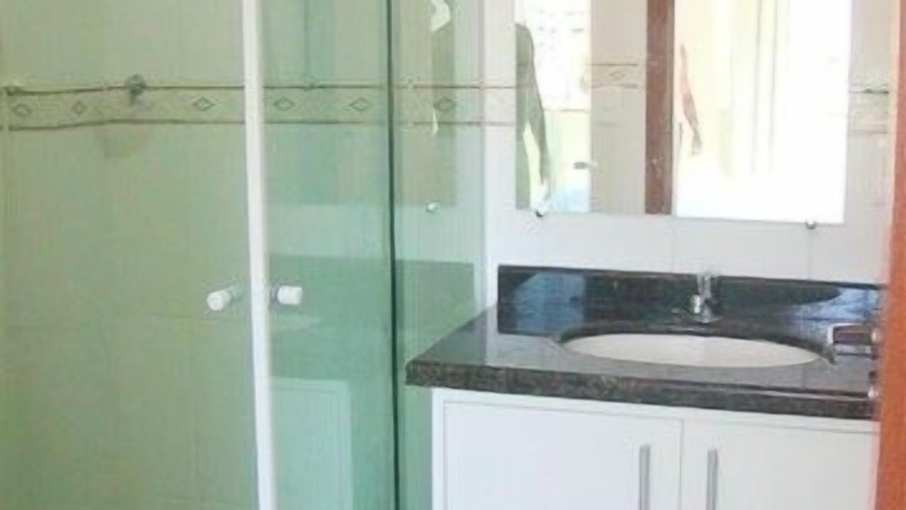 Photo of Bathroom in Bombas