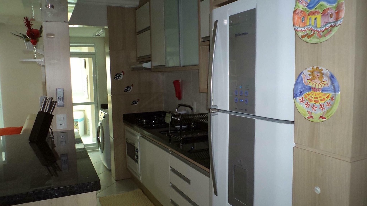 Photo of Kitchen in Ingleses Norte