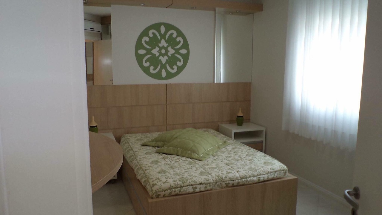 Photo of Bedroom in Ingleses Norte