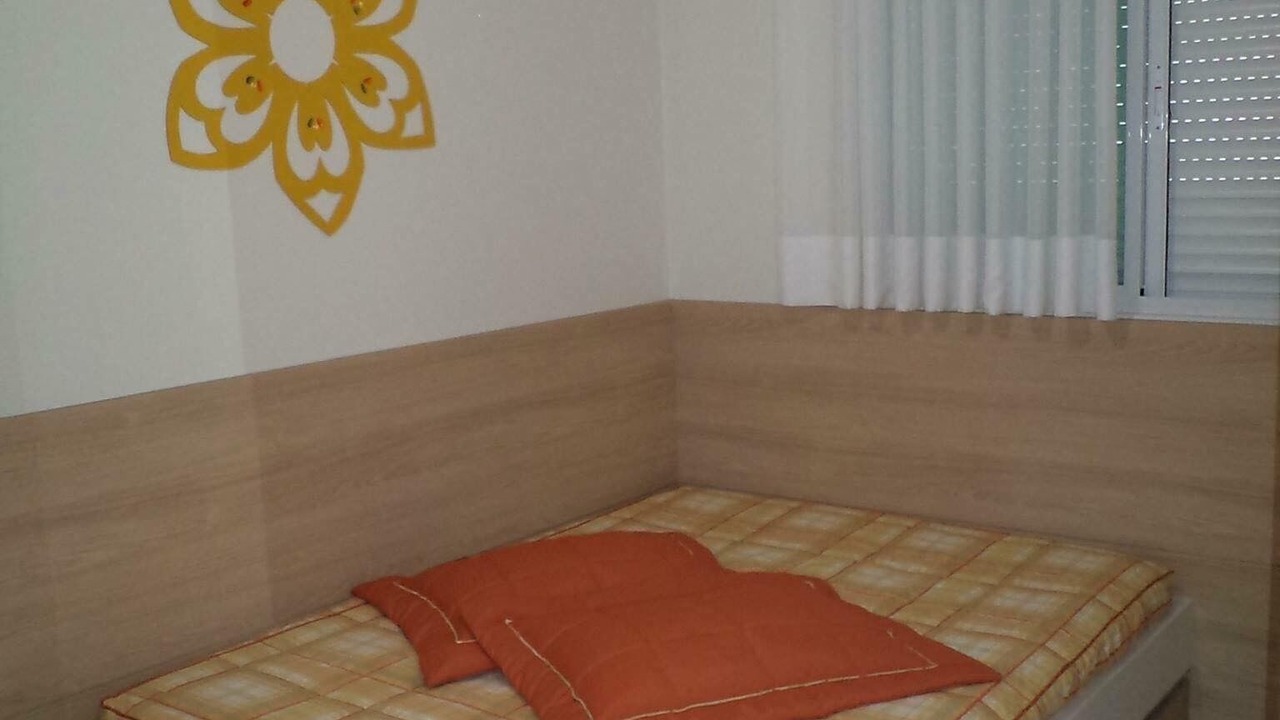 Photo of Bedroom in Ingleses Norte