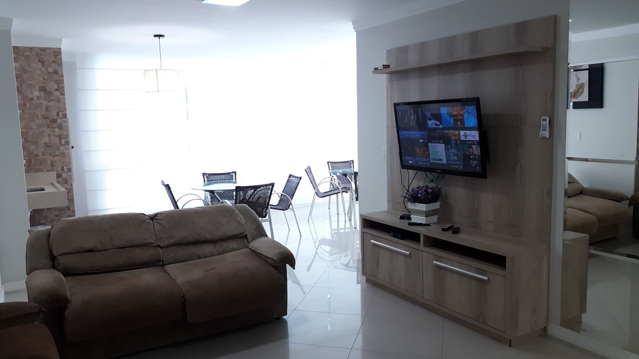 Photo of Livingroom in Bombas