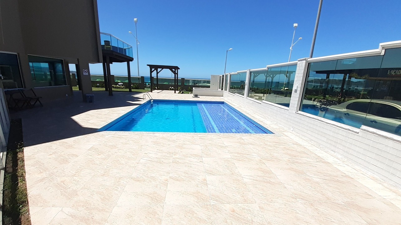 Photo of Outdoor in Bombas