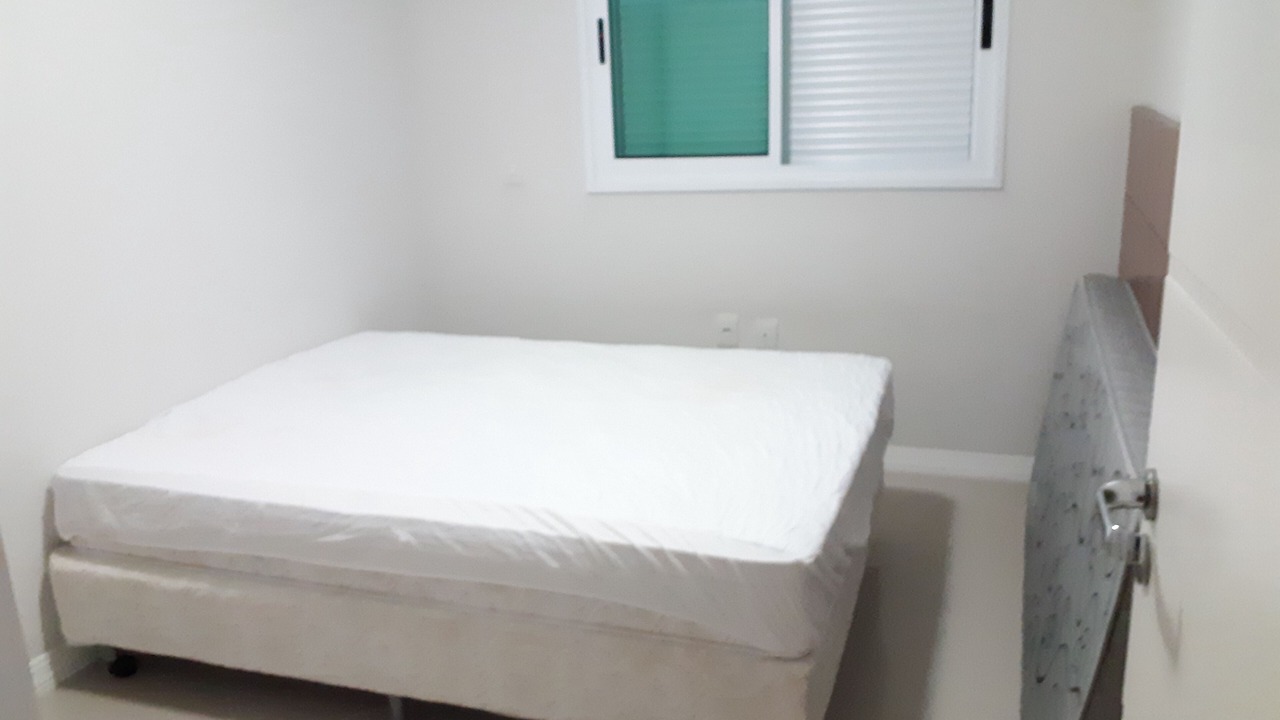 Photo of Bedroom in Bombas
