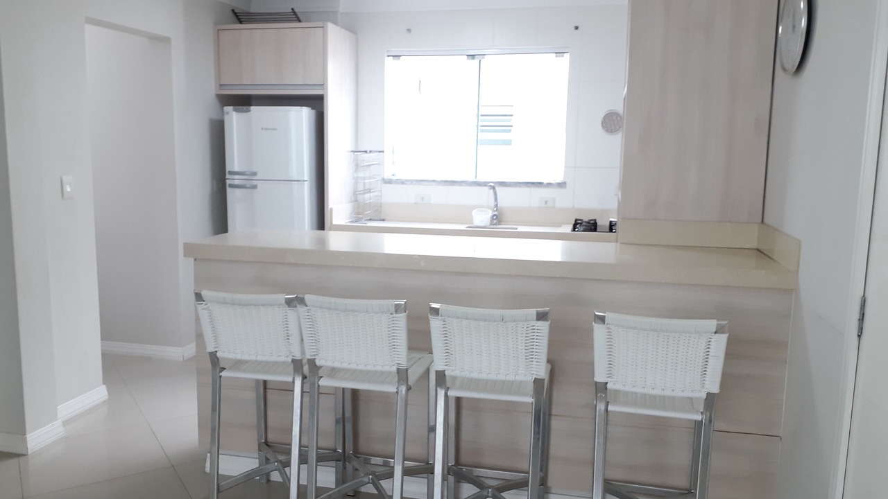 Photo of Kitchen in Bombas