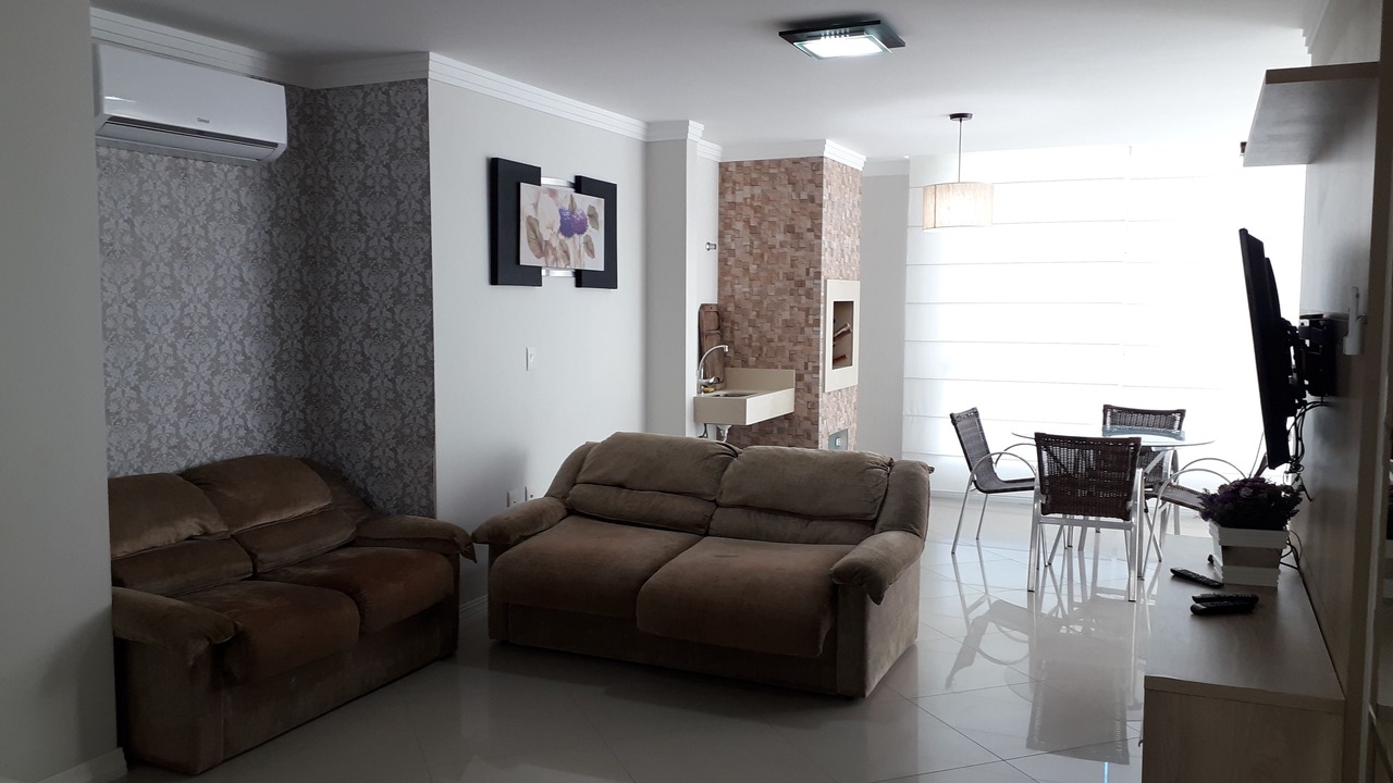 Photo of Livingroom in Bombas
