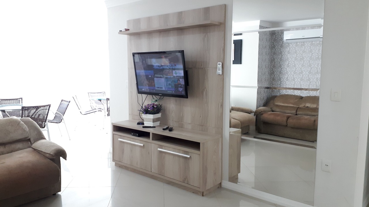 Photo of Livingroom in Bombas