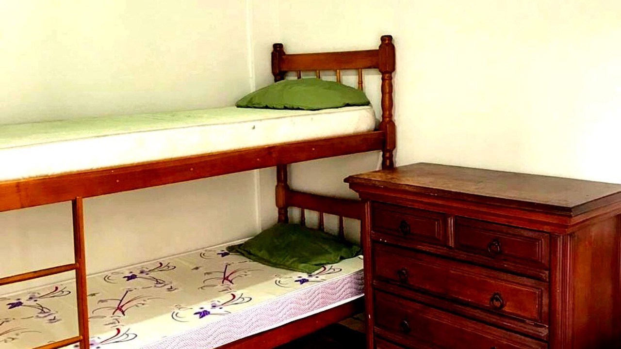 Photo of Bedroom in Braga