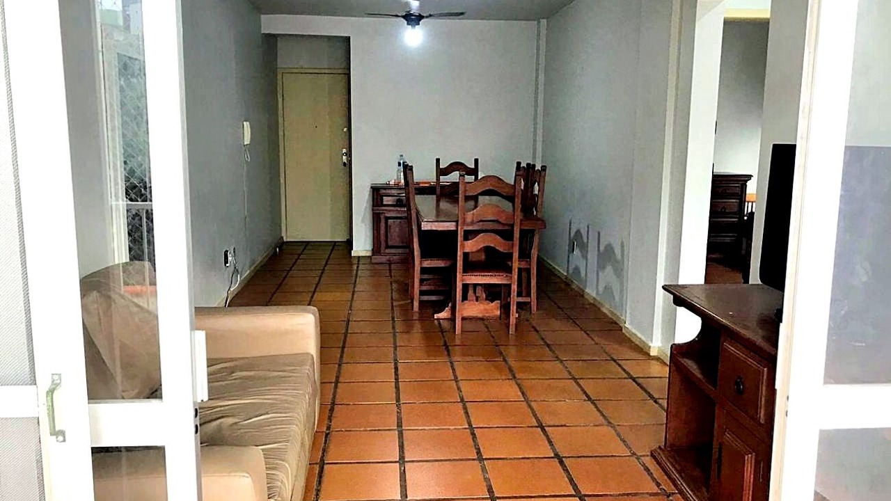 Photo of Livingroom in Braga