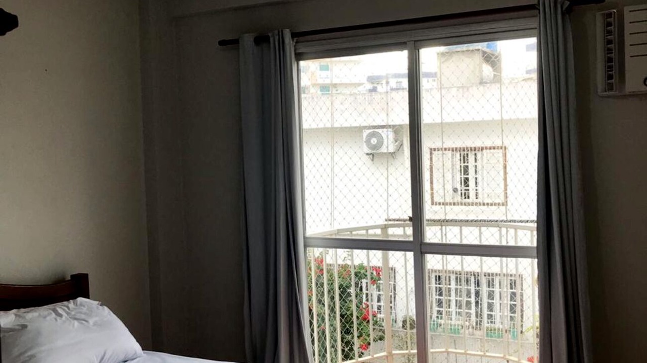 Photo of Bedroom in Braga