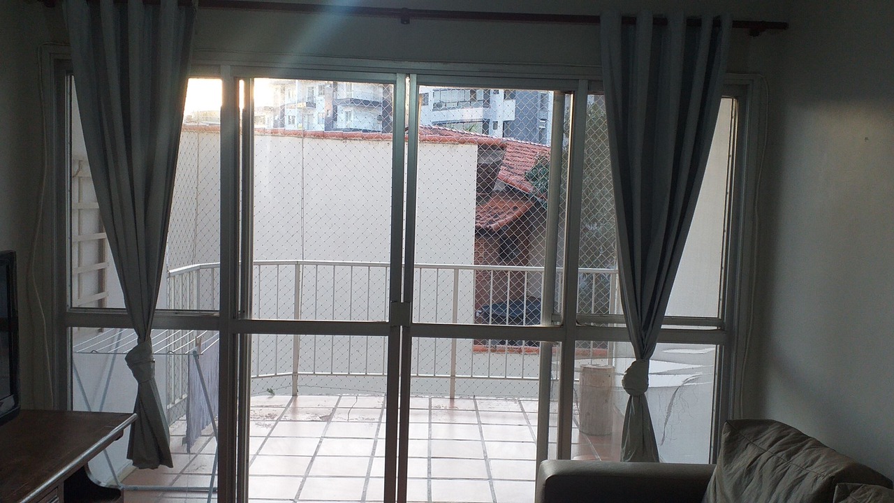 Photo of Livingroom in Braga