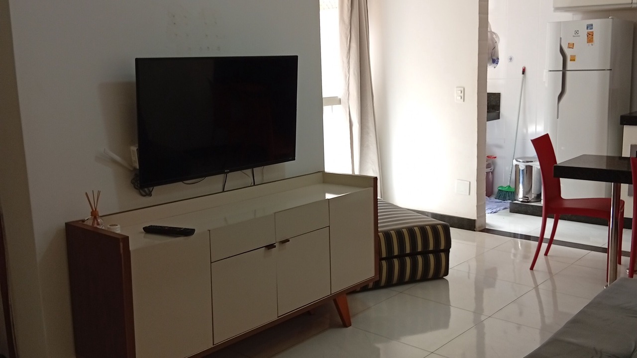 Photo of Livingroom in Centro