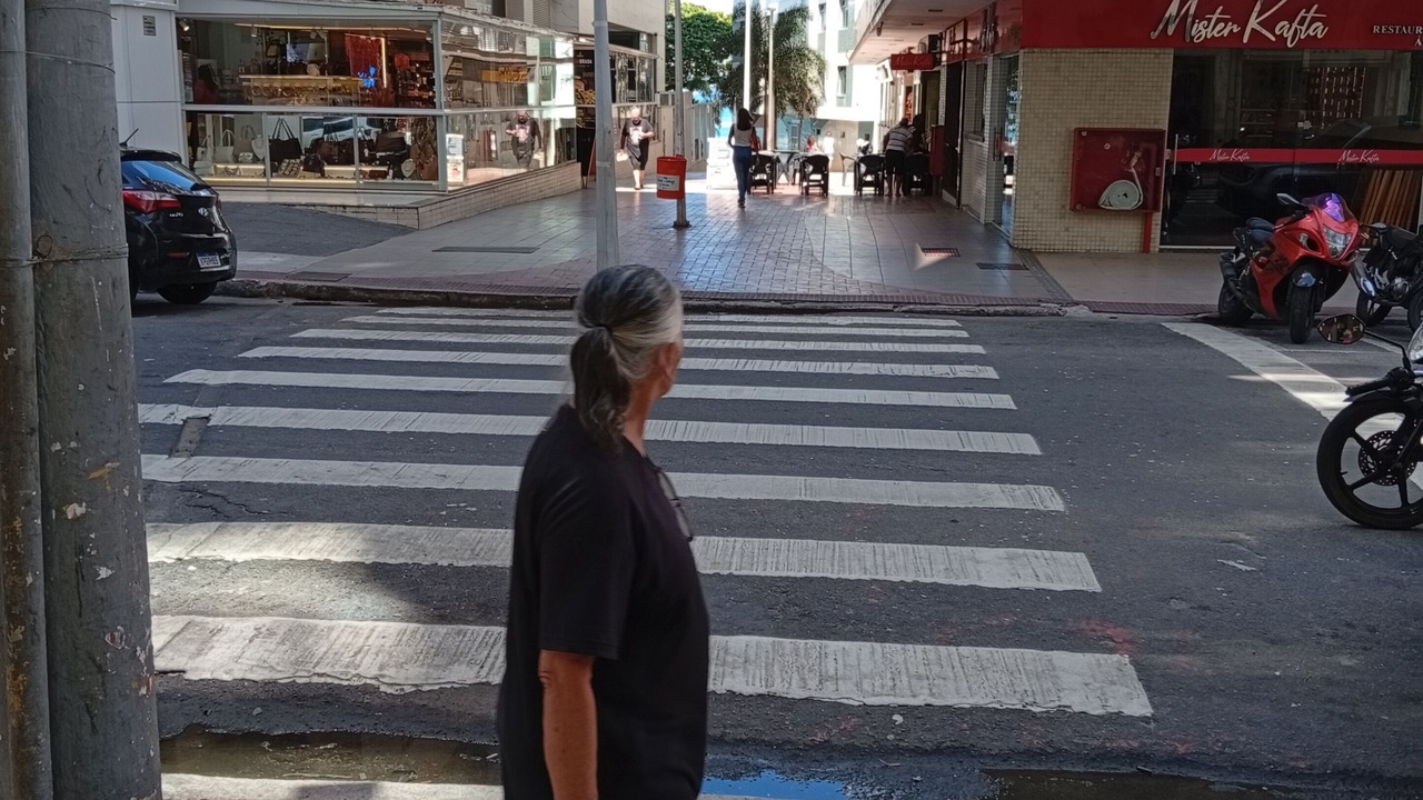 Photo of Others in Centro