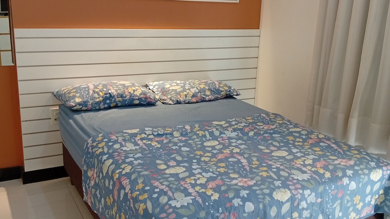 Photo of Bedroom in Centro