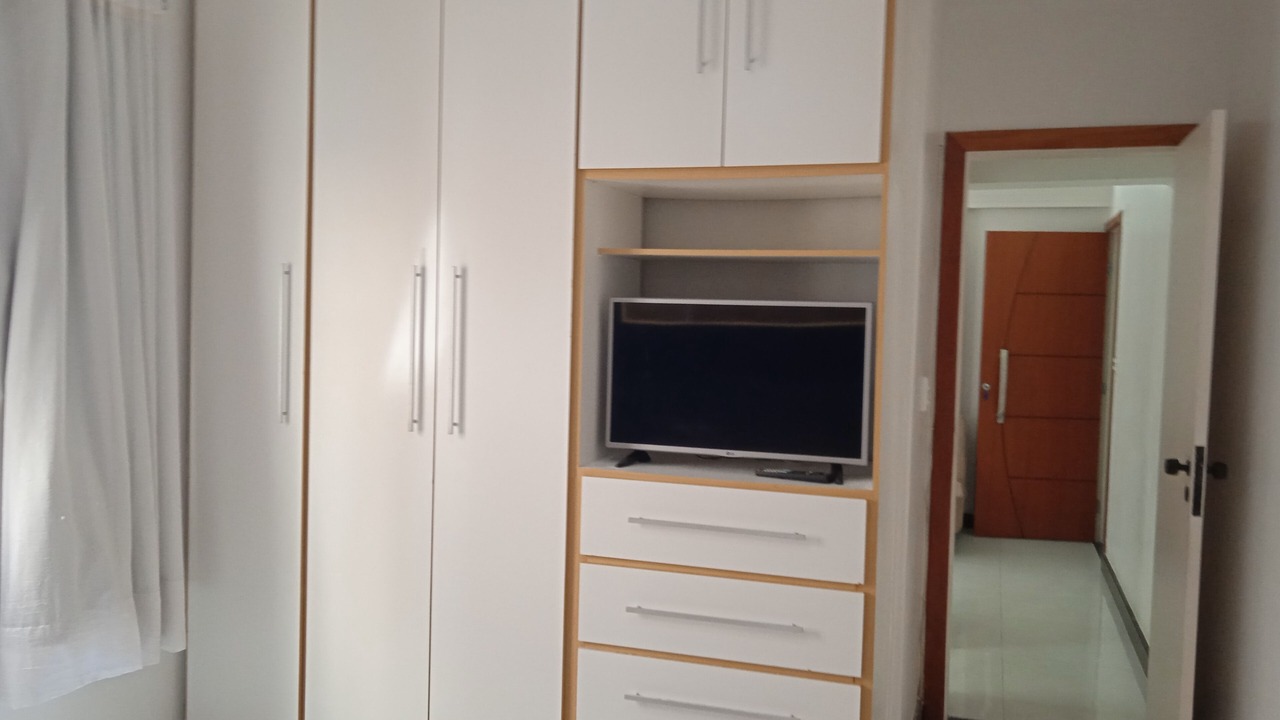 Photo of Bedroom in Centro