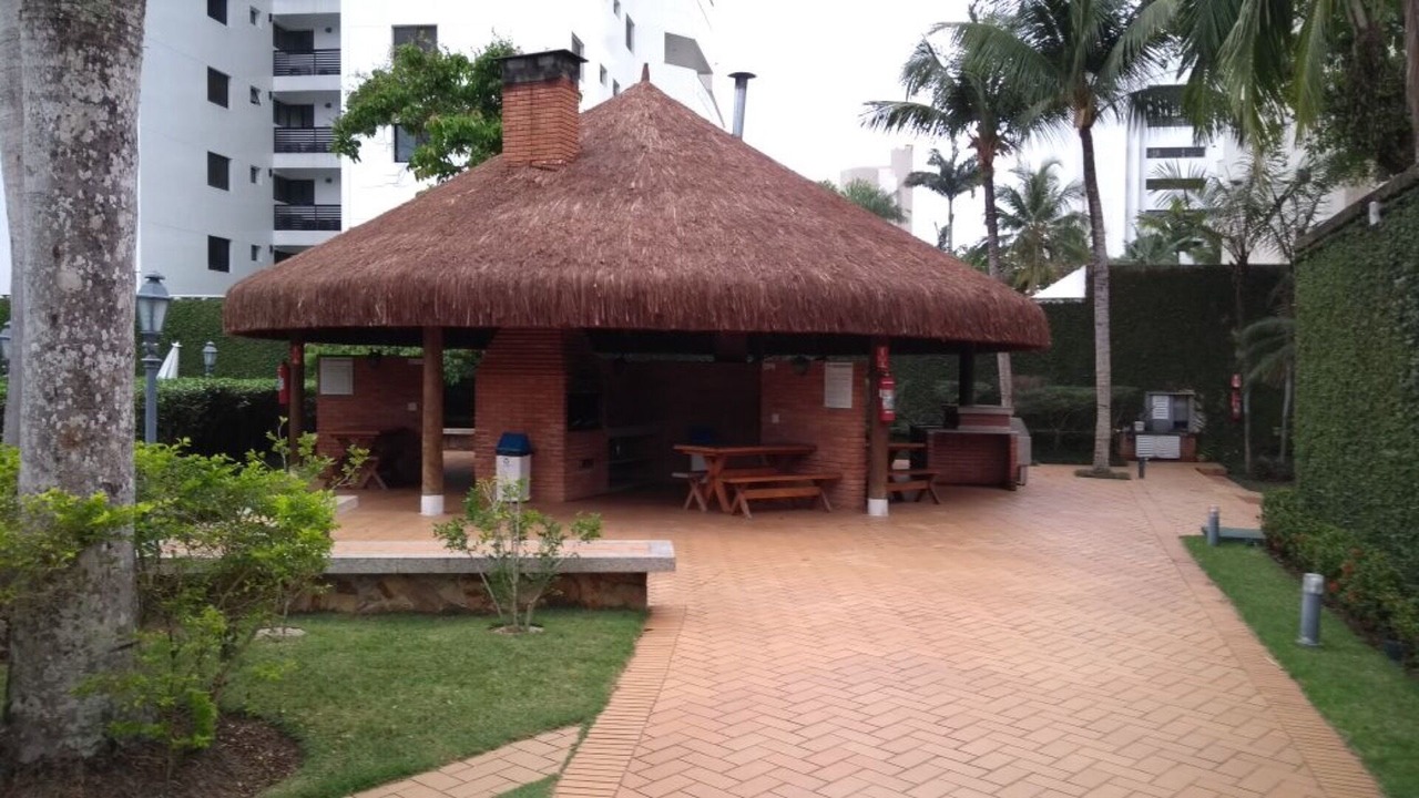 Photo of Outdoor in Riviera de Sao Lourenco