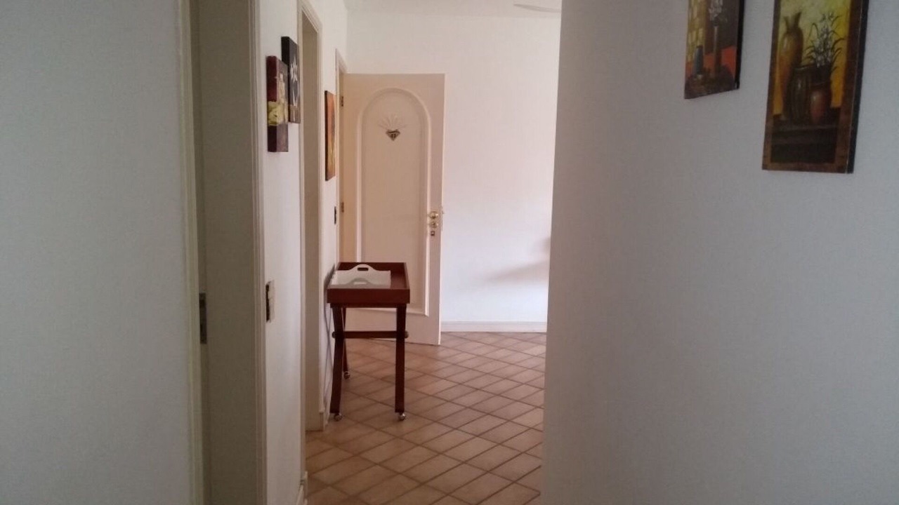 Photo of Others in Riviera de Sao Lourenco