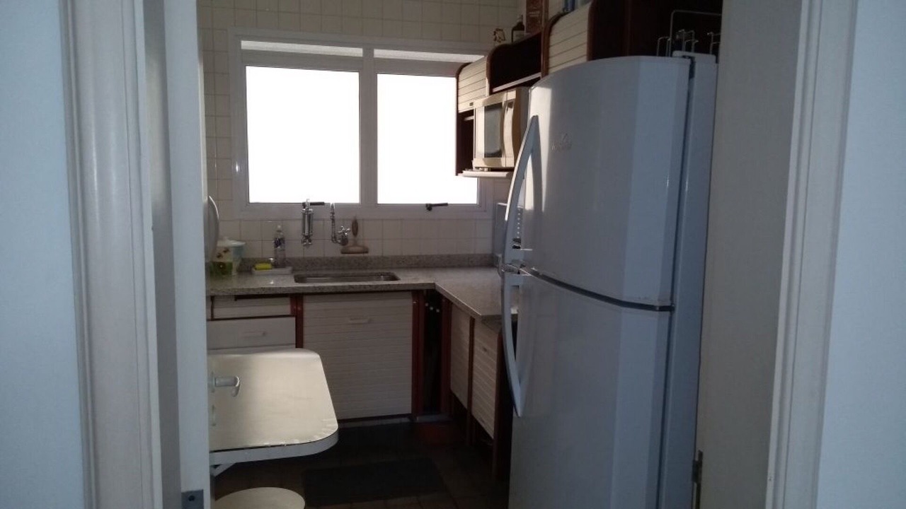 Photo of Kitchen in Riviera de Sao Lourenco
