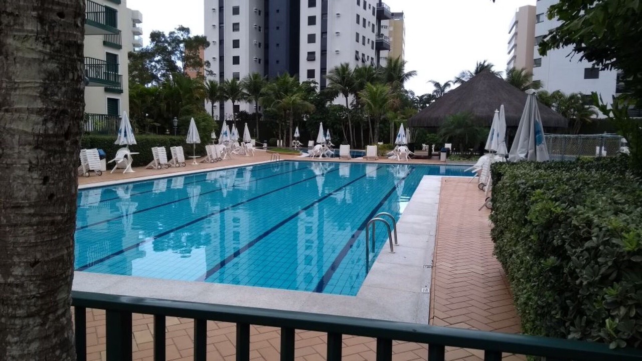 Photo of Outdoor in Riviera de Sao Lourenco