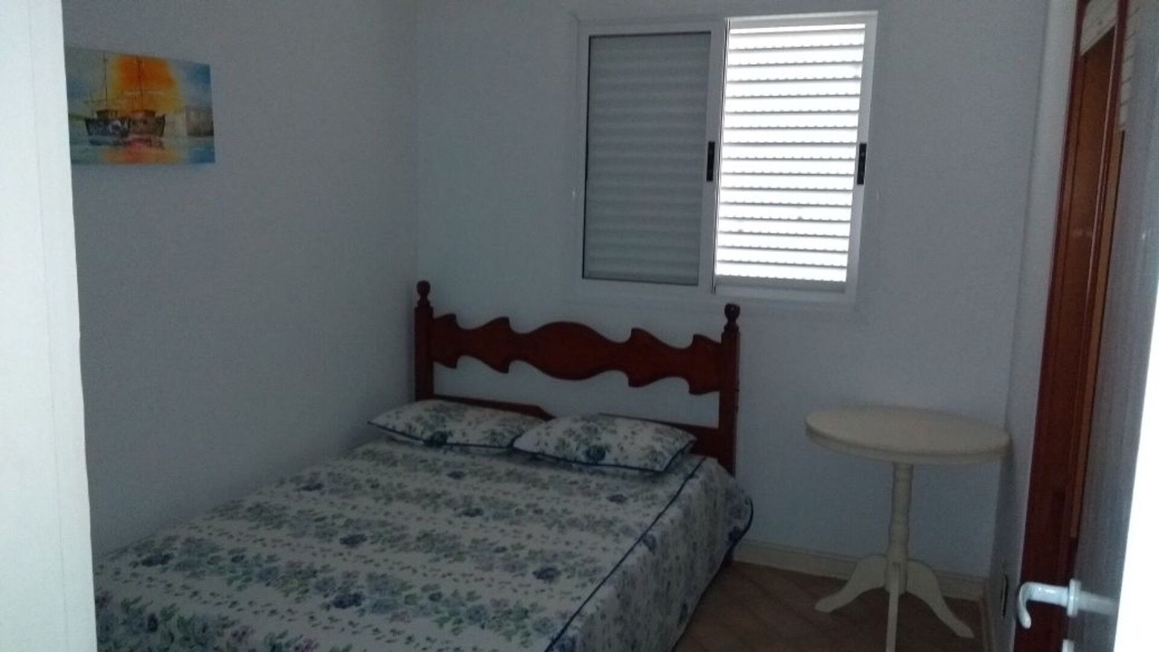 Photo of Bedroom in Riviera de Sao Lourenco