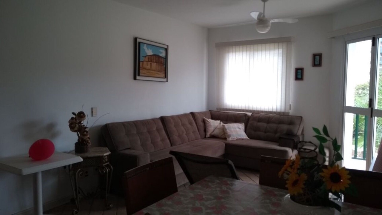 Photo of Livingroom in Riviera de Sao Lourenco
