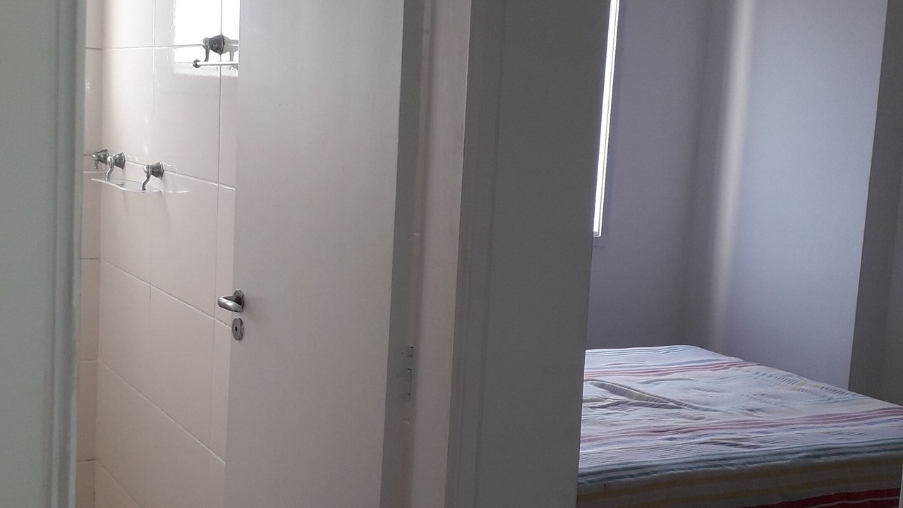 Photo of Bathroom in Solemar