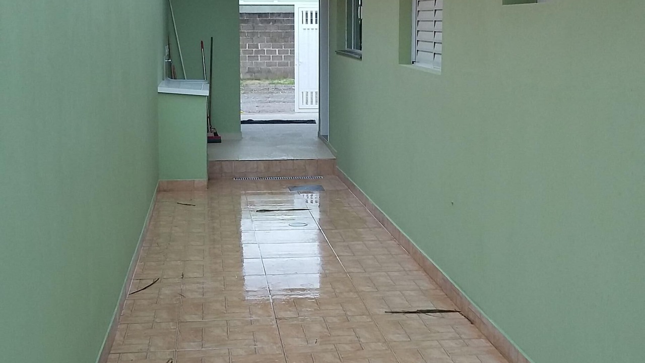 Photo of Outdoor in Ilha Comprida