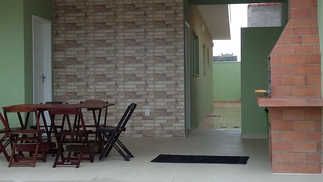 Photo of Outdoor in Ilha Comprida
