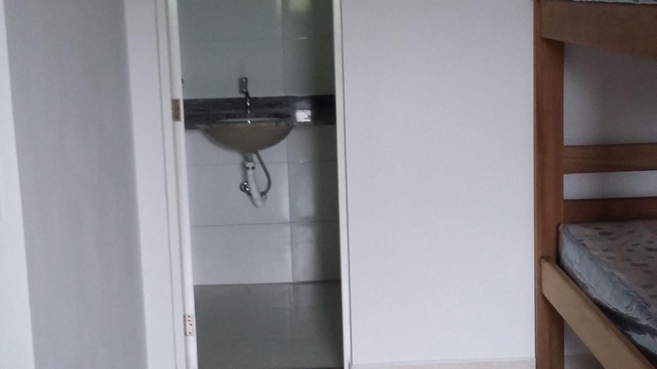 Photo of Bathroom in Ilha Comprida
