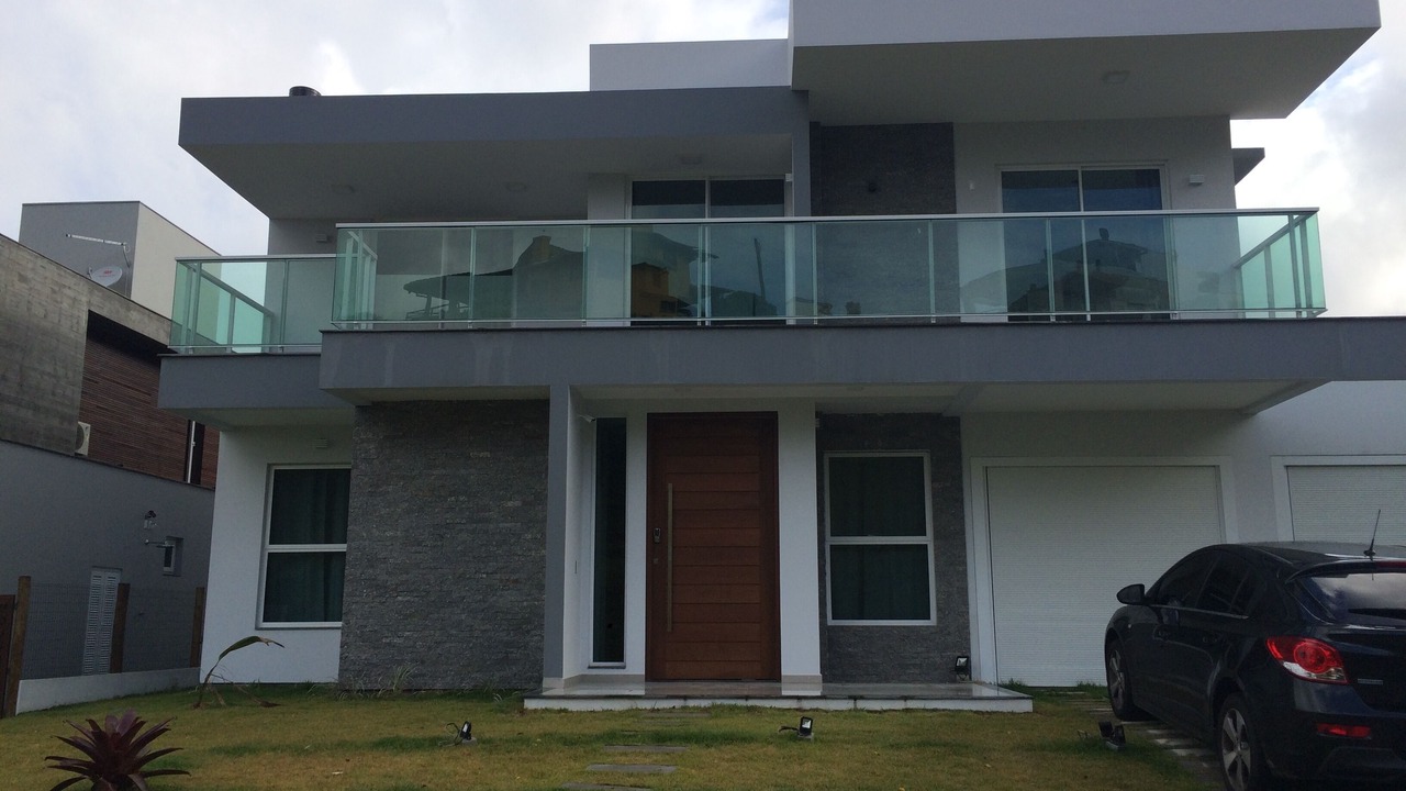 Photo of Outdoor in Morrinhos