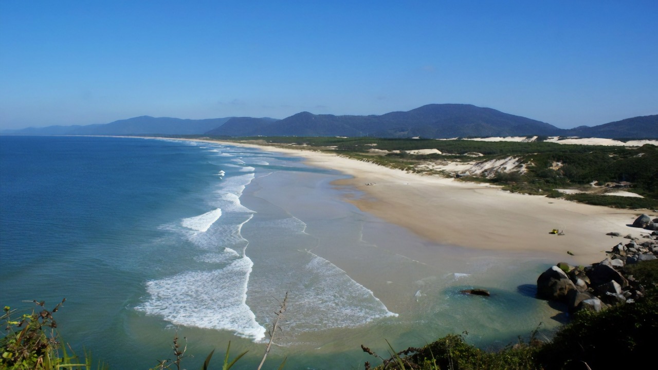 Photo of Others in Rio Vermelho Sul