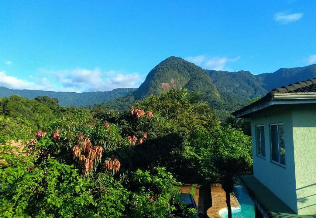 Photo of Outdoor in Morada da Praia