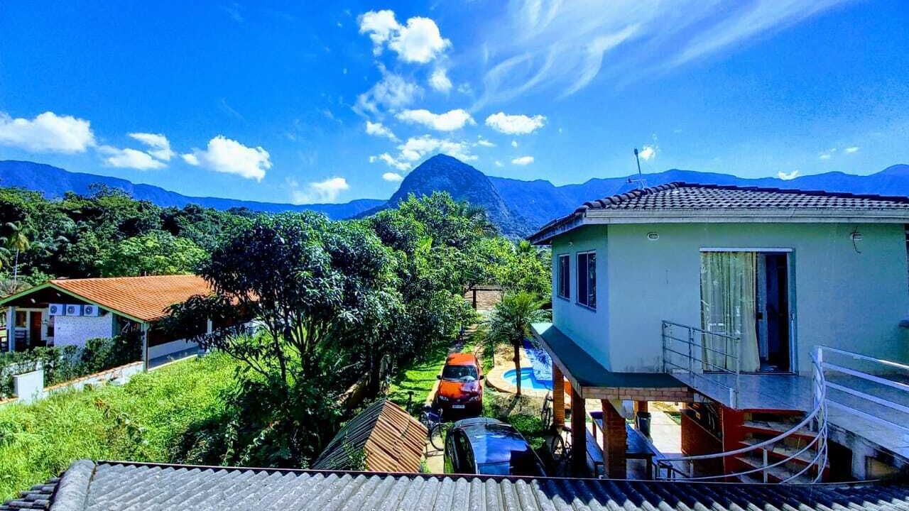 Photo of Outdoor in Morada da Praia