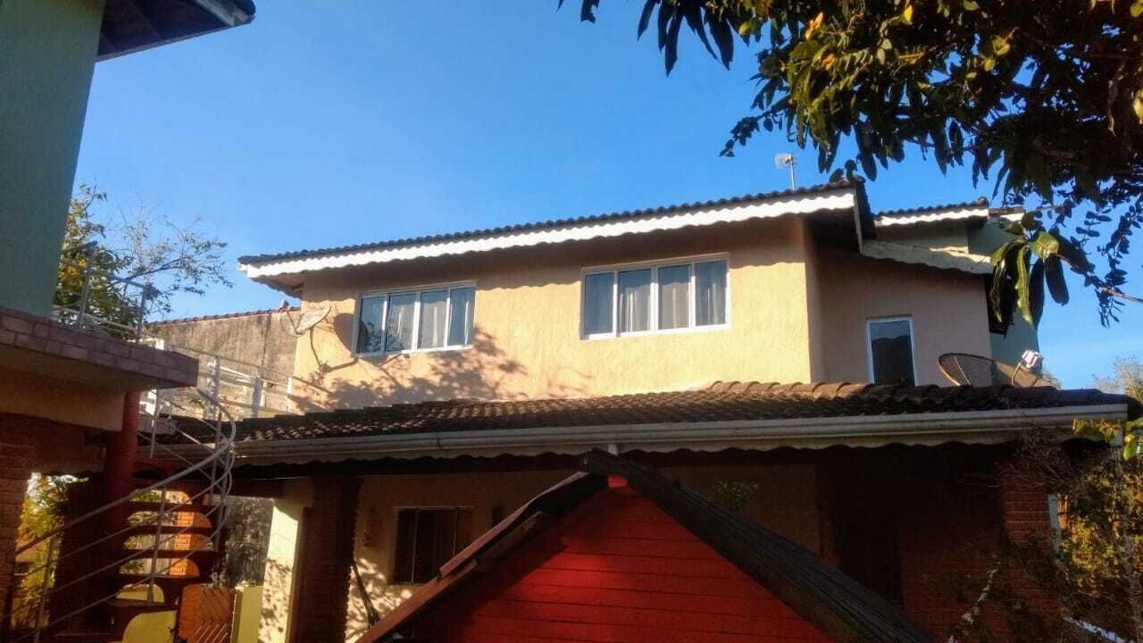 Photo of Outdoor in Morada da Praia
