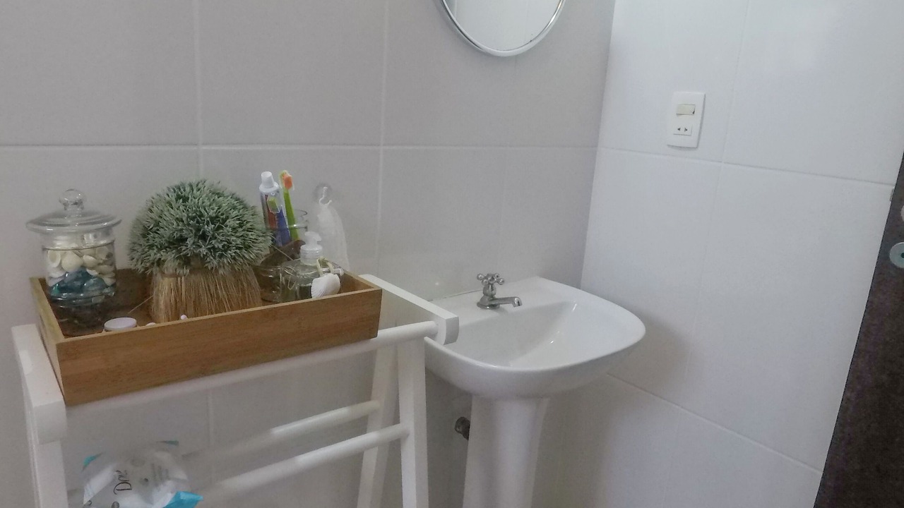 Photo of Bathroom in Juquehy