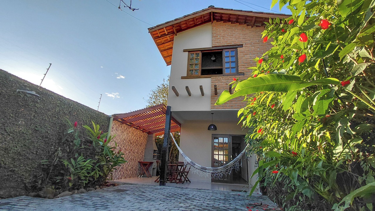 Photo of Outdoor in Juquehy