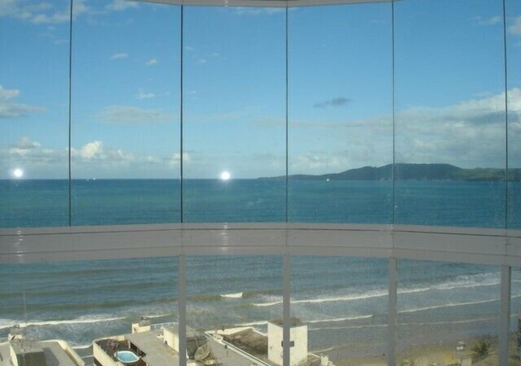Photo of Others in Andorinha