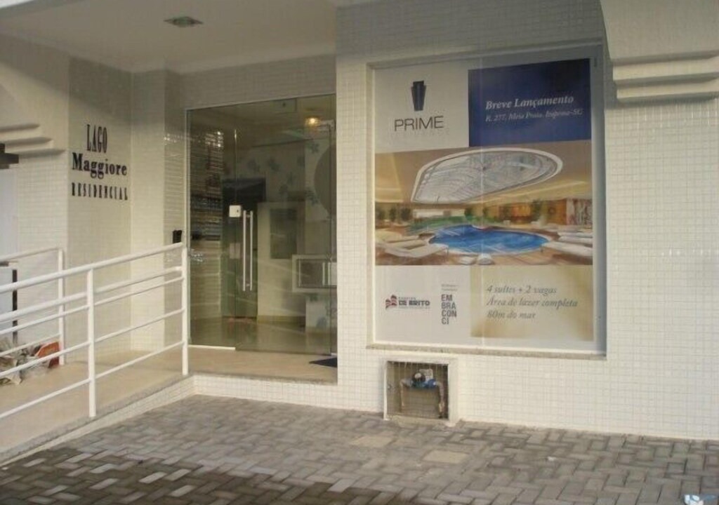 Photo of Others in Andorinha