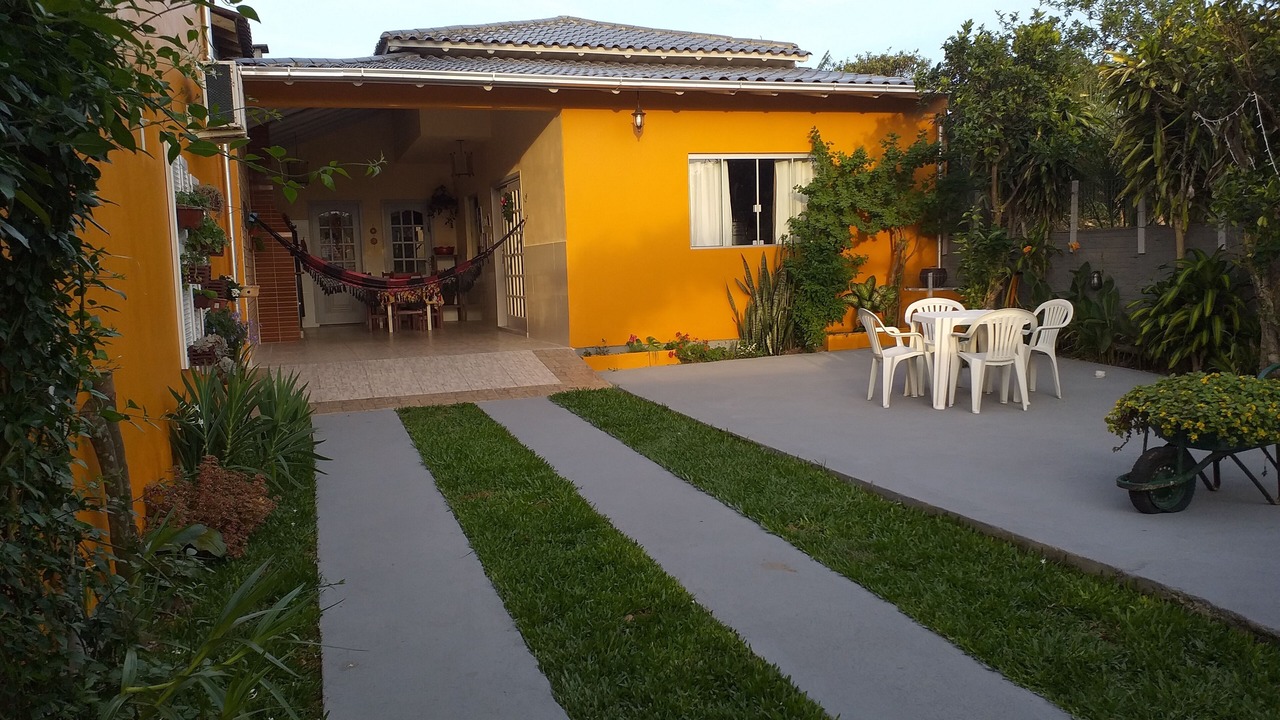Photo of Outdoor in Praia do Rosa